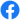 f_logo_RGB-Blue_72.png