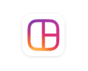 instagram_logo.png