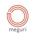 logo_meguri