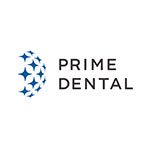 prime_dental